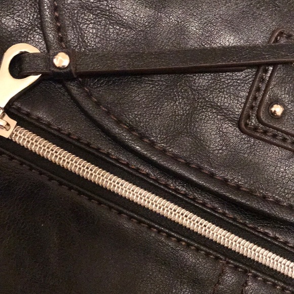 Black Crossbody from Relic - Picture 8 of 8